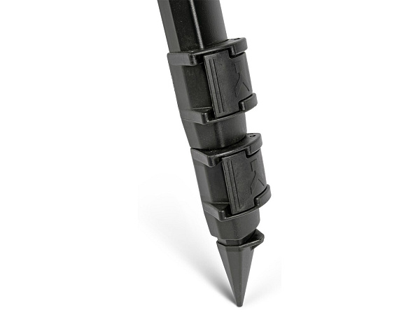 KORUM - Stojan Progress Compact River Tripod