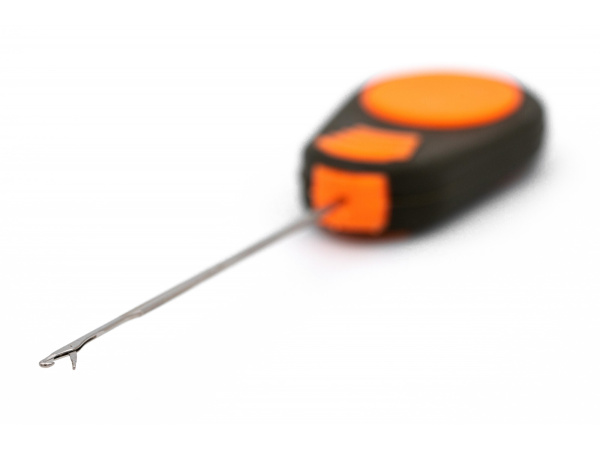 KORDA Jehla Super Strong Splicing Needle 7 cm