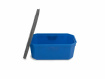 PRESTON INNOVATIONS - Krabička Bait Tub 1pt/0,6L