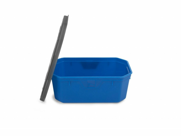 PRESTON INNOVATIONS - Krabička Bait Tub 1pt/0,6L