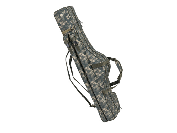 Mivardi - Obal na pruty Multi Camo 3K