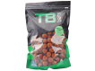 TB baits - Boilie 1kg / 24mm