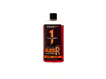 GENLOG BOOSTER BUZZER 250ml