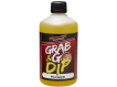 Starbaits - Dip Grab & Go Global 500ml