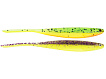 Westin Dropshot rig kit Shadteez Pintail 14g vel. 1 150 cm 0,30mm