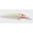DORADO - Wobler Stick 7cm JST