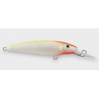 DORADO - Wobler Stick 7cm JST
