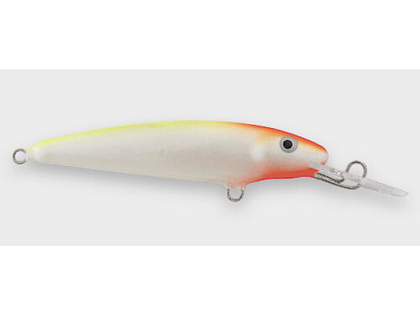 DORADO - Wobler Stick 7cm JST