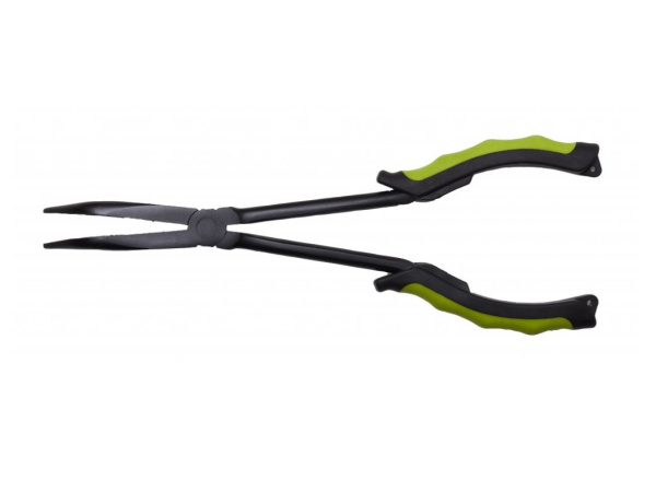 MADCAT - Kleště Unhooking pliers 28cm