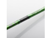 MADCAT - Prut Green Heavy Duty 2,7m, 200-400g, 2D
