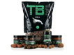 TB baits - Boilie 10kg / 20mm - krill