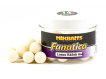 Mikbaits - Fanatica pop-up 14mm - Meteora - VÝPRODEJ