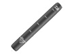 DAIWA - Pouzdro na pruty Daiwa extension 1 rod bag 130cm