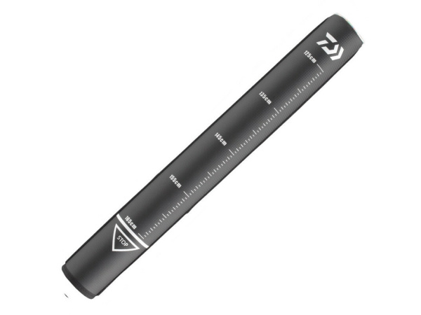 DAIWA - Pouzdro na pruty Daiwa extension 1 rod bag 130cm