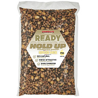 Starbaits - Spod Mix Ready Seeds 1kg