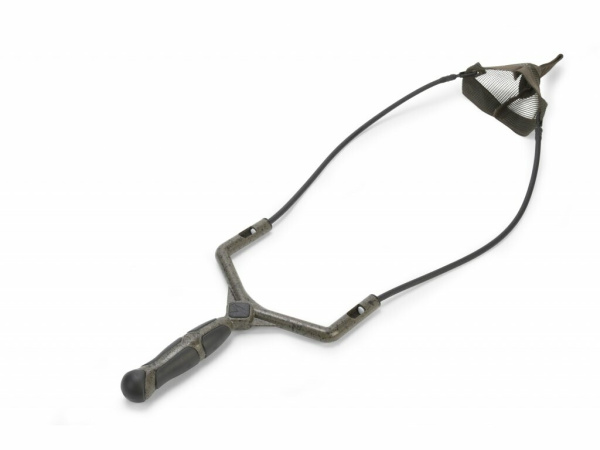 AVID CARP - Prak Multi Catapult