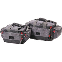 Westin Taška W4 Lure Loader S