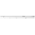 Fox prut Horizon X4 3,6m / 3,25lb / 2D
