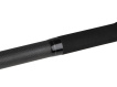 FOX - Prut Horizon X5-S Abbreviated 3,6m / 3,25lb / 2D