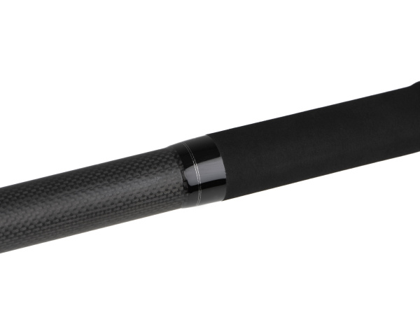FOX - Prut Horizon X5-S Abbreviated 3,6m / 3,25lb / 2D