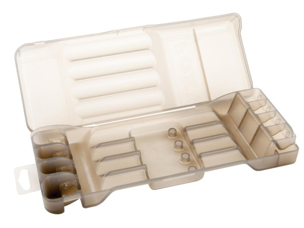 Fox - transportní obal MK3 Swinger Case 