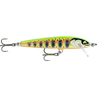 Rapala wobler Floater Elite 6,5g 8,5 cm GDCY