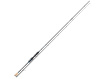 Prut Rapture Cloud LTX UL 2,28 m/ 0,8-7 g , 2D