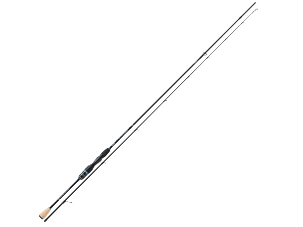 Prut Rapture Cloud LTX UL 2,28 m/ 0,8-7 g , 2D