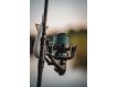 Wychwood naviják Dispatch 7500 Reel