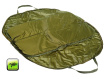 Giants fishing Podložka Senso Zip Mat