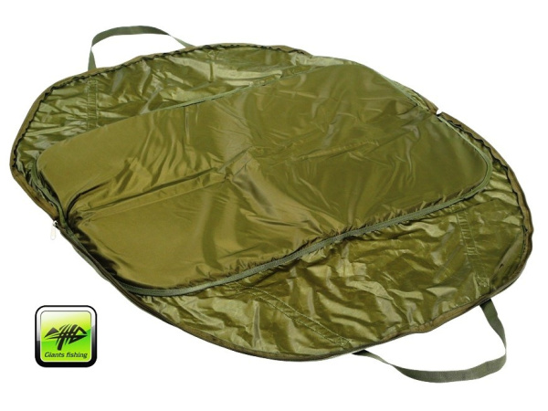 Giants fishing Podložka Senso Zip Mat