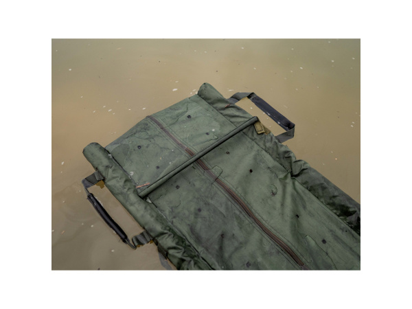 Giants fishing Vážící sak plovoucí Weigh Sling Floating Luxury XL