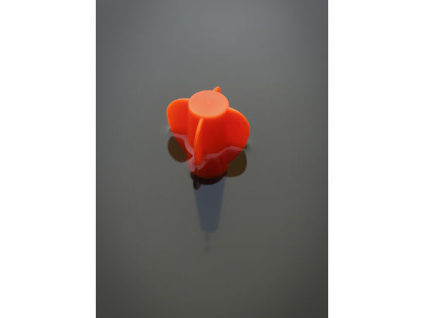 Giants fishing Splávek Marker Float Large 20g