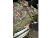 Wychwood Taška na lehátko Tactical HD Bedchair Bag