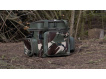 Wychwood - taška Extremis Tactical EVA Compact Carryall