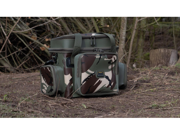 Wychwood - taška Extremis Tactical EVA Compact Carryall