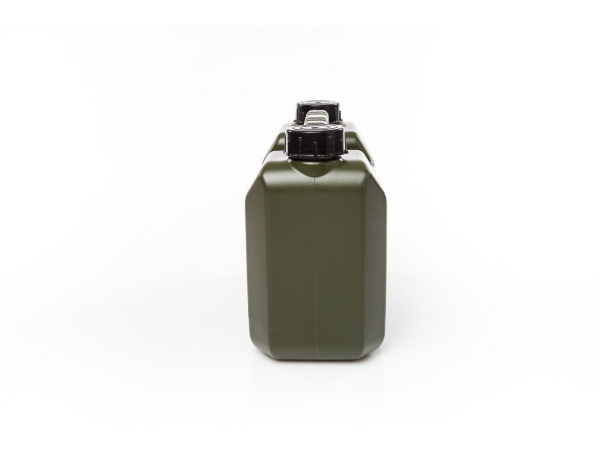 RidgeMonkey kanystr Heavy Duty Water Carrier 5l