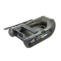 Člun M-Boat 180AWB compact