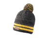 Kulich MC - Team