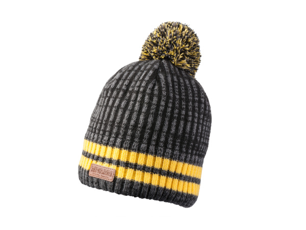 Kulich MC - Team