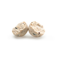 Rapid Easy Catch - Scopex + Smetana 3300 gr 24 mm