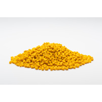 Rapid pellets SweetCorn - (1kg | 4mm)