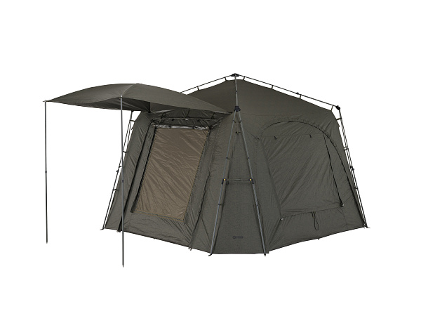 Mivardi Přístřešek Base Camp Xtreme XXL