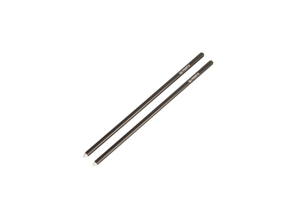 Trakker Products Trakker Distanční tyče Distance Stick