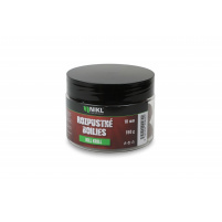 Karel Nikl - Rozpustné boilies Kill Krill 150g