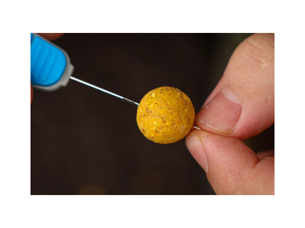 Nikl Rozpustné boilies Corn 250ml