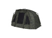 Trakker Brolly Tempest RS Brolly System Camo