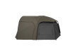 Trakker Products Trakker Prodlužovací panel - Tempest RS Brolly Social Cap