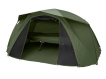 Trakker Products Trakker Moskytiérový přední panel - Tempest Brolly Insect Panel v2