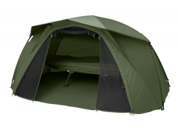 Trakker Products Trakker Moskytiérový přední panel - Tempest Brolly Insect Panel v2